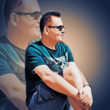 Profile image of ahmad_eg4870