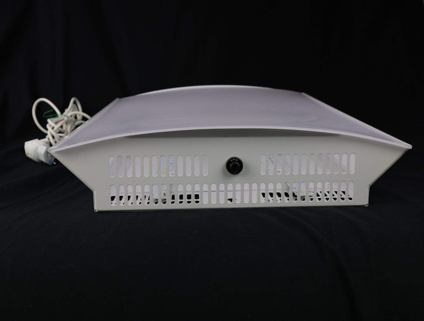 Beurer Lampes: Tageslichtlampe - INNOLUX MESA MEGA – D'occasion à Volketswil par brockipfannenstil 3