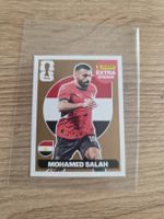 Panini FIFA WM 2026 Extra Sticker: Mohamed Salah