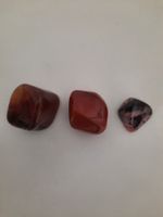Edelsteine Chakras