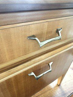 Commodes: +  KoMMödLi  + – D'occasion à Winkel par zeho 4