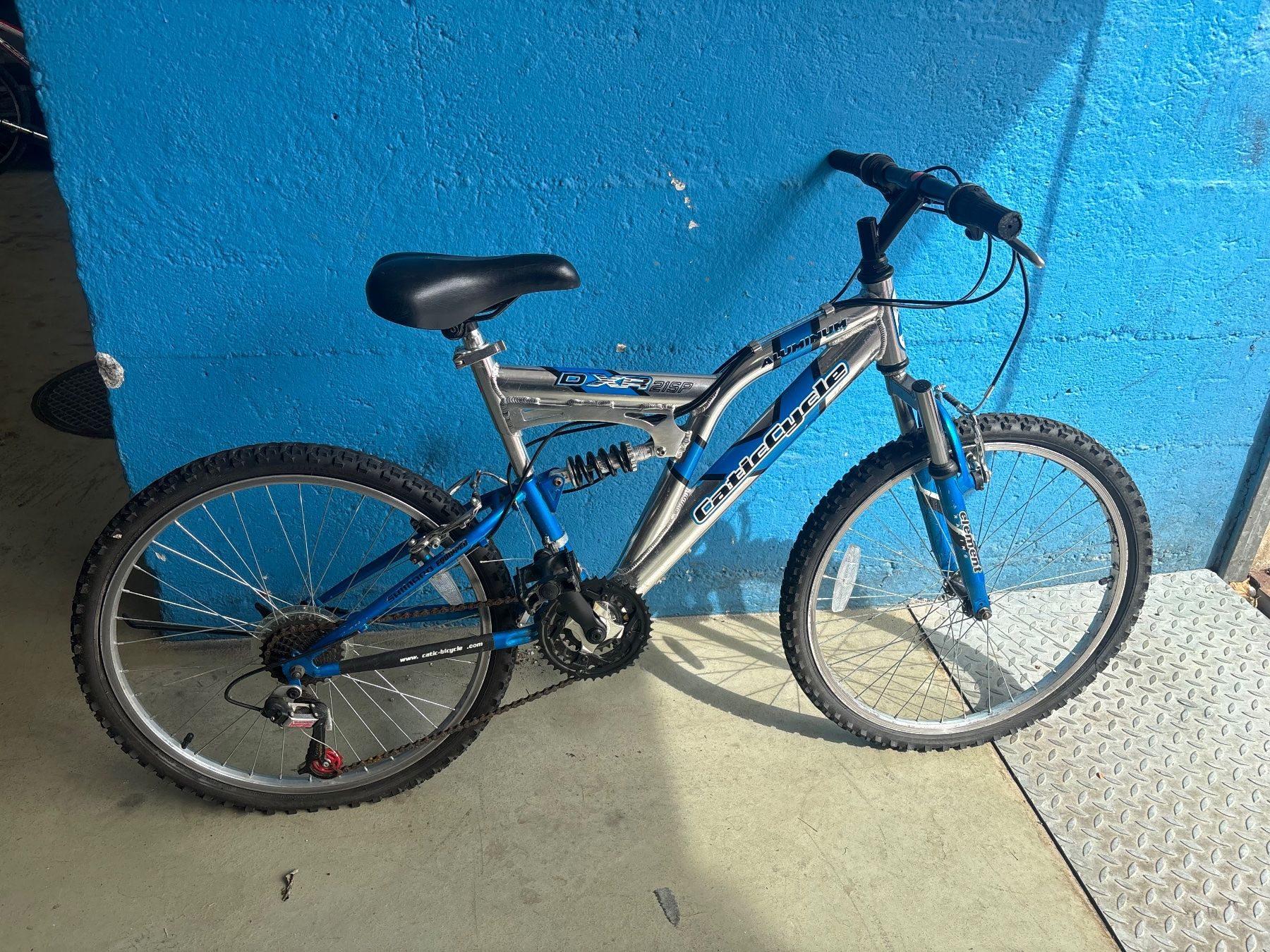 Vélos: Velo Paket 8 Velo 1Trotti – Défectueux à Ostermundigen par Mcone 6