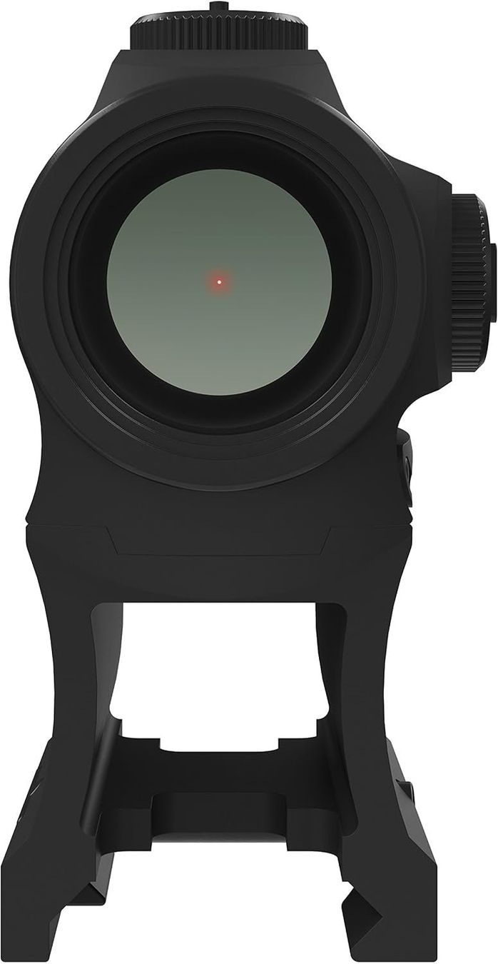 Holosun HS403B Microdot Rotpunktvisier (Neuf (Voir description)) à ...