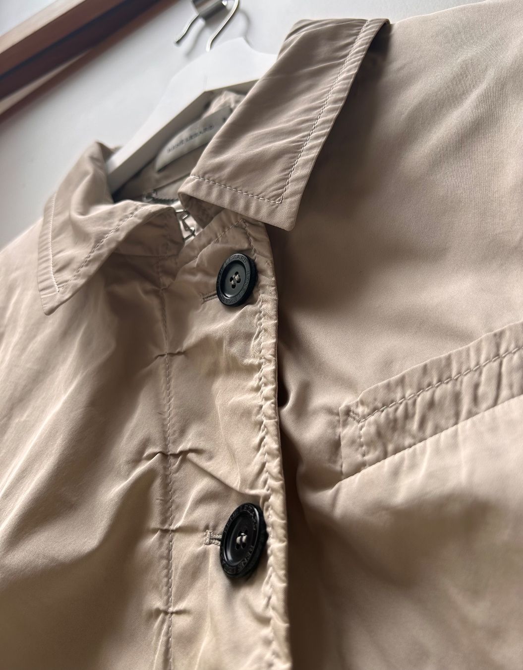 Giacche: RENÉ LEZARD Jacke – Usato da Dättwil AG venduto da fio_d76l 3