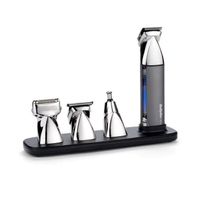 BaByliss Multihaarschneider 15-In-1