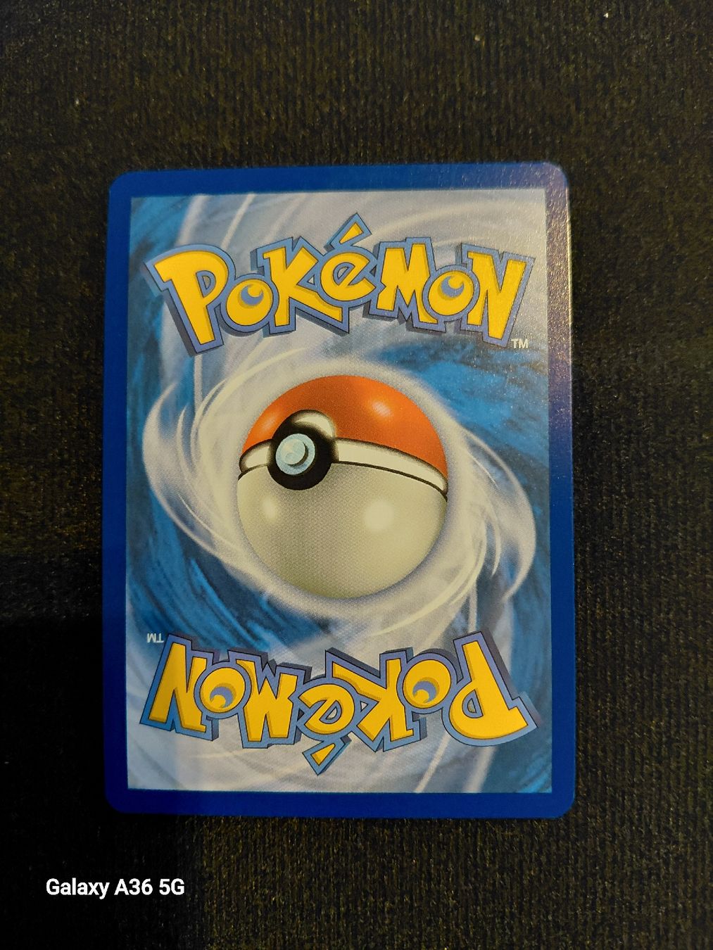 Pokémon Carte collezionabili: Mimigma ex 069/159 – Nuovo (secondo la descrizione) da Zuchwil venduto da Sam-ler-in 1