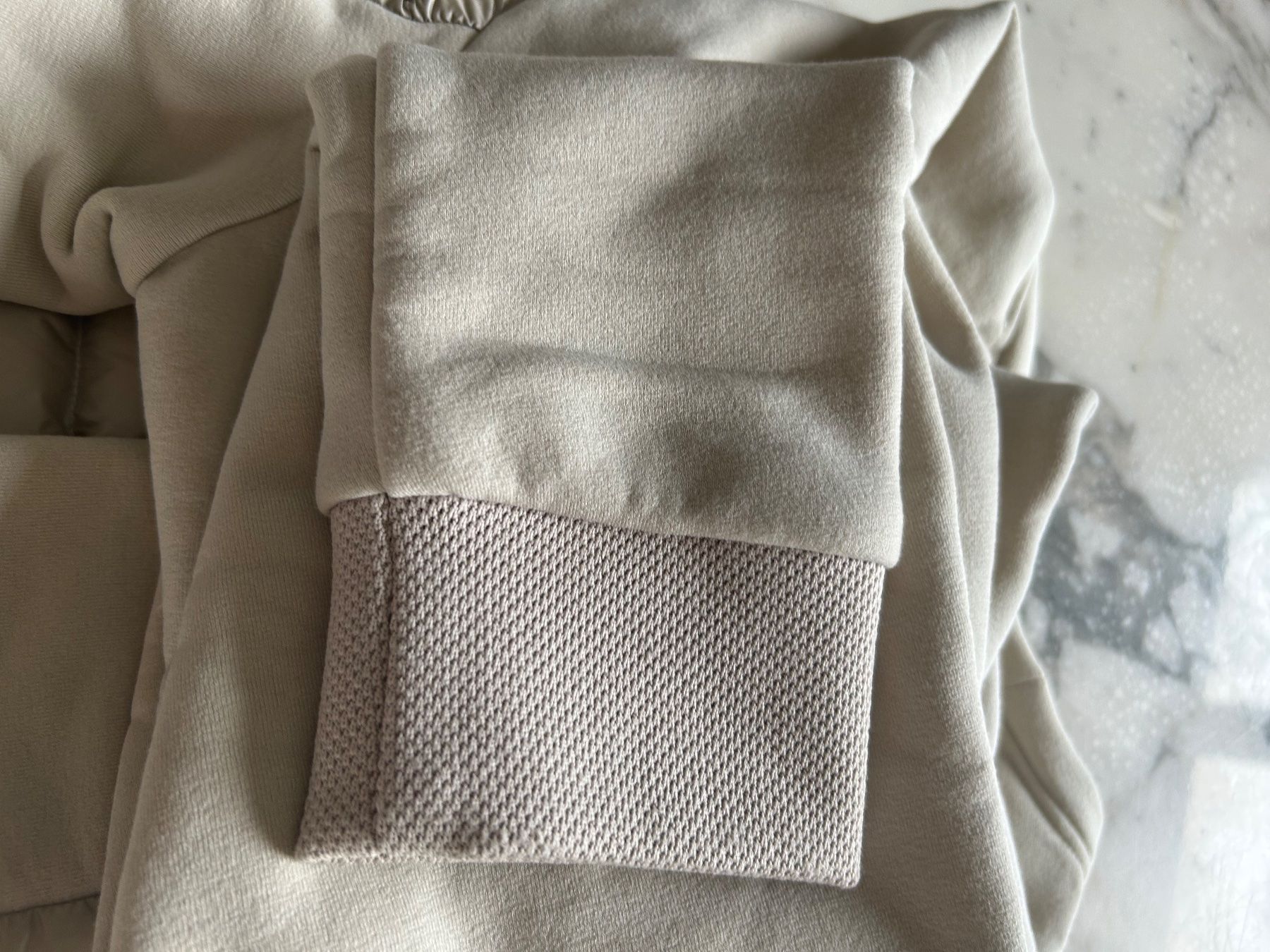 Maglioni & Felpe: Holden pull homme M/ 390 dollars – Nuovo e nell'imballaggio originale da Genève venduto da Gilles.01 4