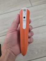 Ravensburger Tiptoi Stift 