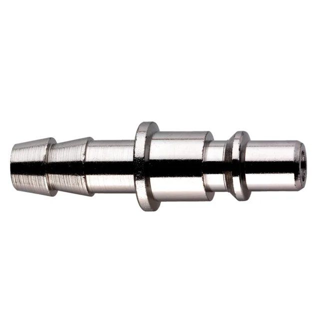Metabo Tutti gli attrezzi: Druckluft-Set Wert 117Fr. – Nuovo e nell'imballaggio originale da Spreitenbach venduto da jjmike01 4