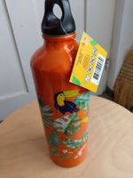 Coop Sammelmarken Trinkflasche