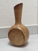 Keramik Vase, Bertoncello, Italien.