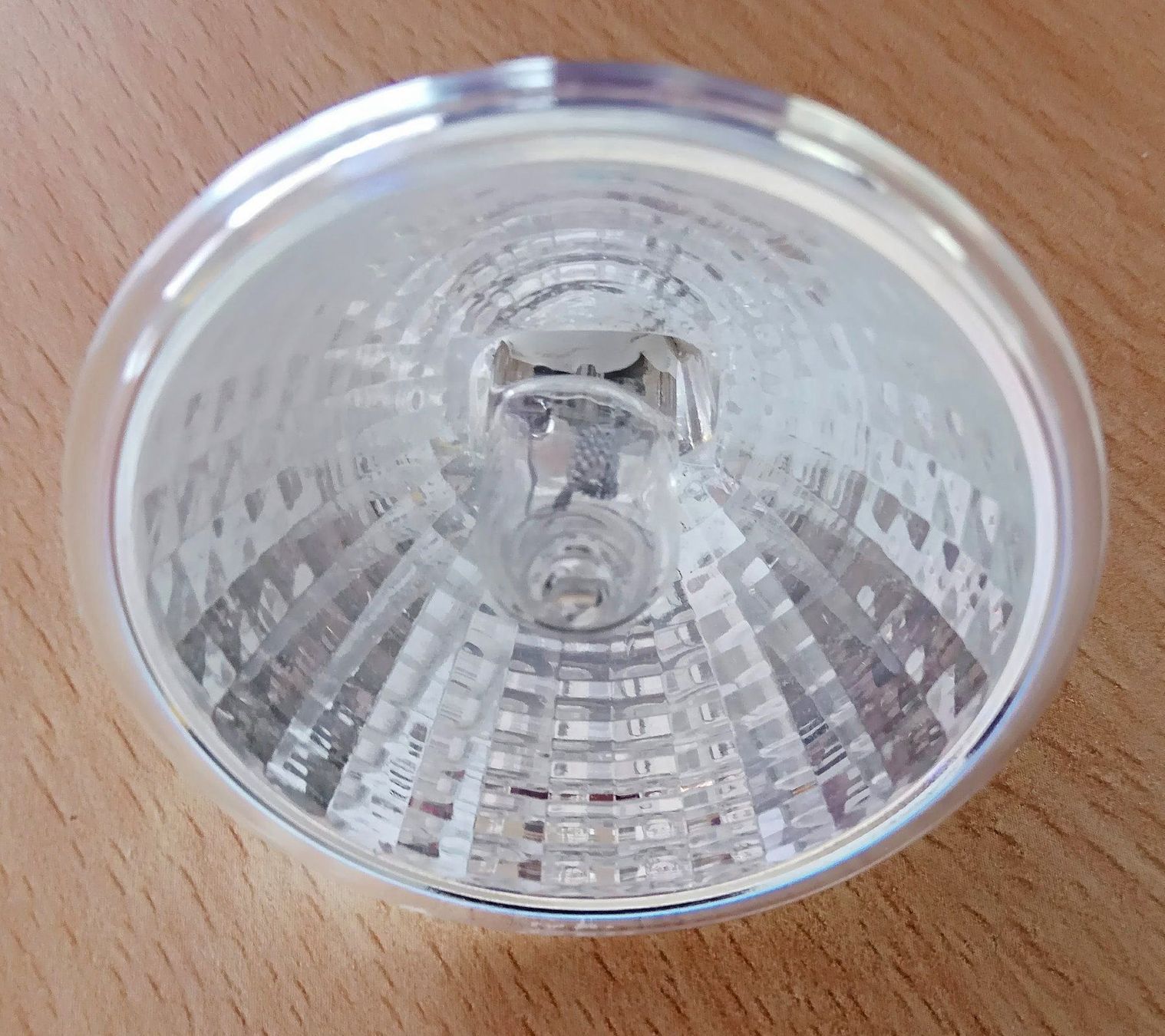Lampade: 3M Overheadprojektoren-Lampe 24V 200W – Nuovo e nell'imballaggio originale da Reinach AG venduto da Amroch 2