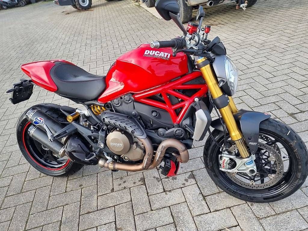 Automobili: A vendre – Usato da Trélex venduto da mer_9fqx