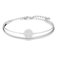 Swarovski Armreif, Armband