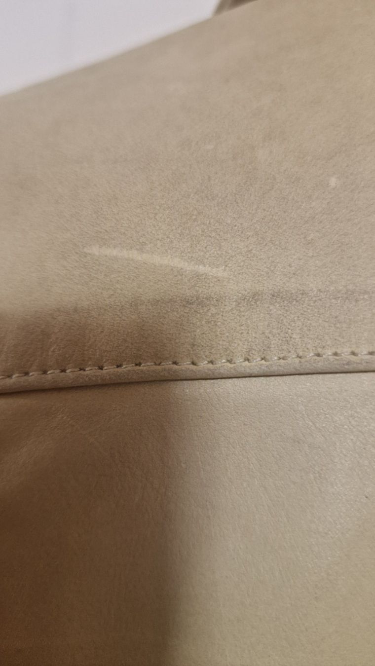 Giacche: Lederjacke, Max, Gr. S – Usato da Rütihof venduto da tweedy123 5