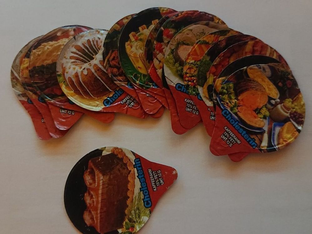 7.229 Cholesterin Gastro 1