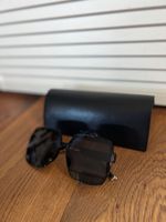 Sonnenbrille BOLON neu!