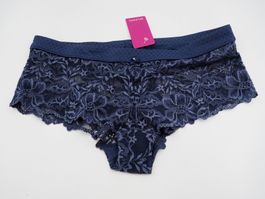 BELDONA Panty - Spitzen Slip Gr. L (26070345)