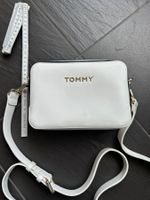 Tommy Hilfiger Handtasche