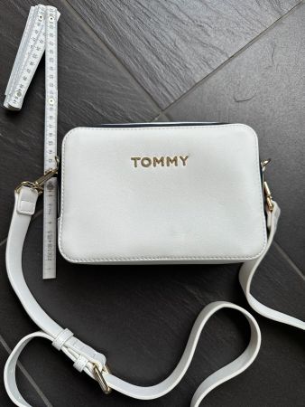 Tommy Hilfiger Handtasche