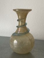 Scavo vase midcentury (klein)