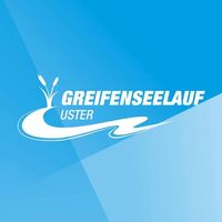 Startplatz Greifenseelauf 19. September 2026