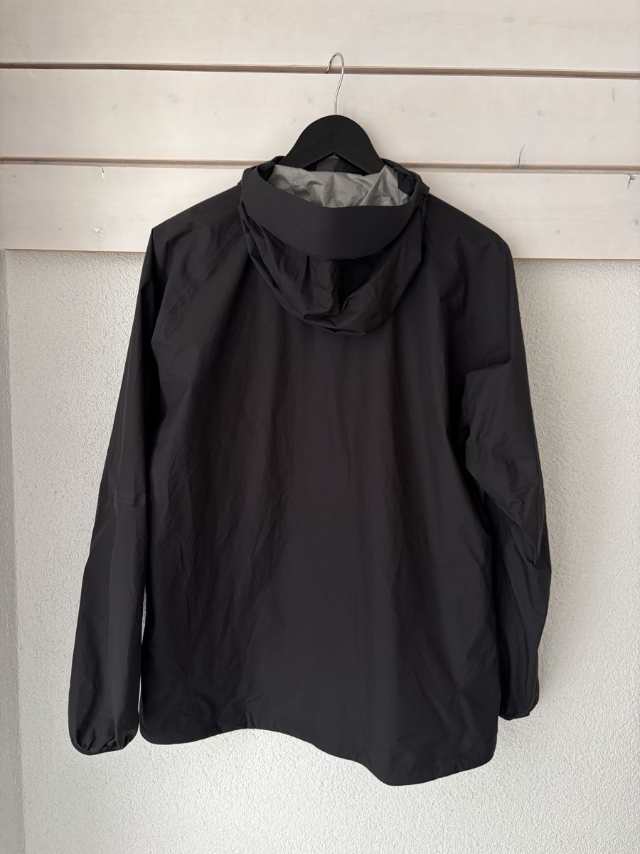 Haglöfs Giacche: Haglöfs Damen Hardshelljacke – Usato da Gonten venduto da hauteli 1