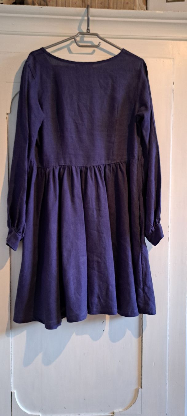 Vestiti: Wunderschönes Kleid von Buchfink, M – Nuovo (secondo la descrizione) da Igis venduto da Loonamoon 3