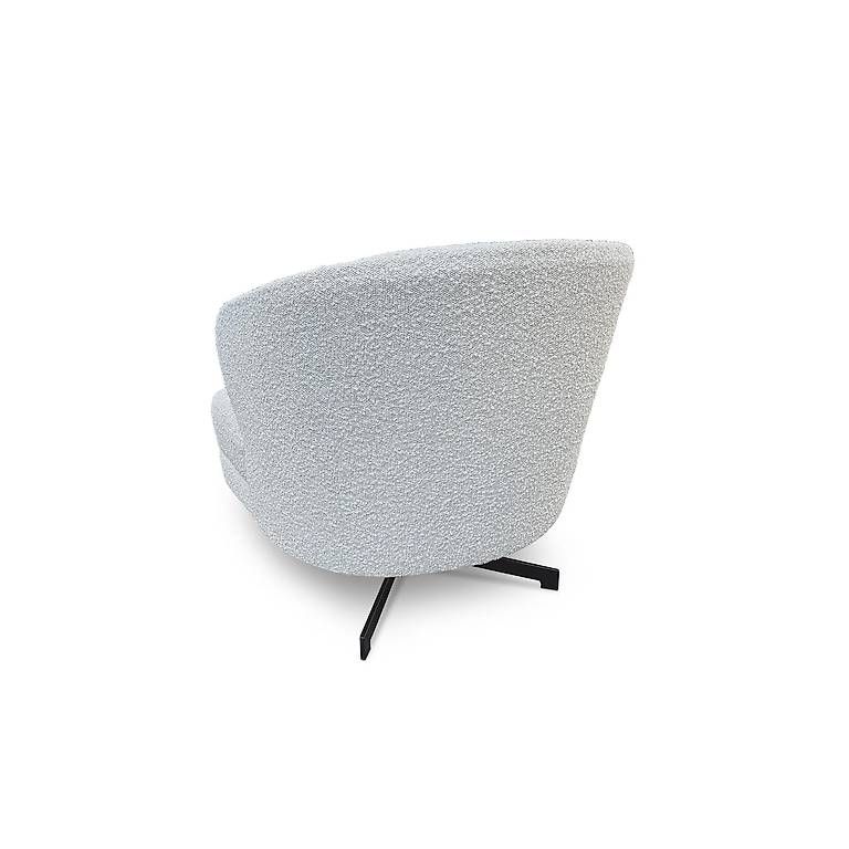 Poltrone: 2 elegante Marietta Designsessel  neuwertig – Usato da Zürich venduto da ZuriHott 3