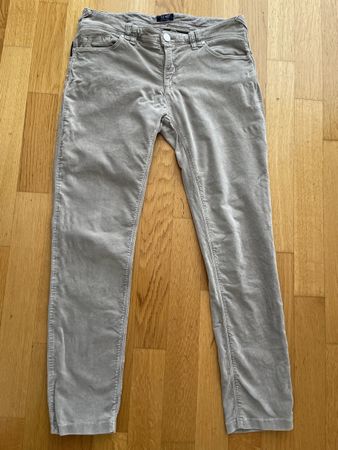 Armani Hose