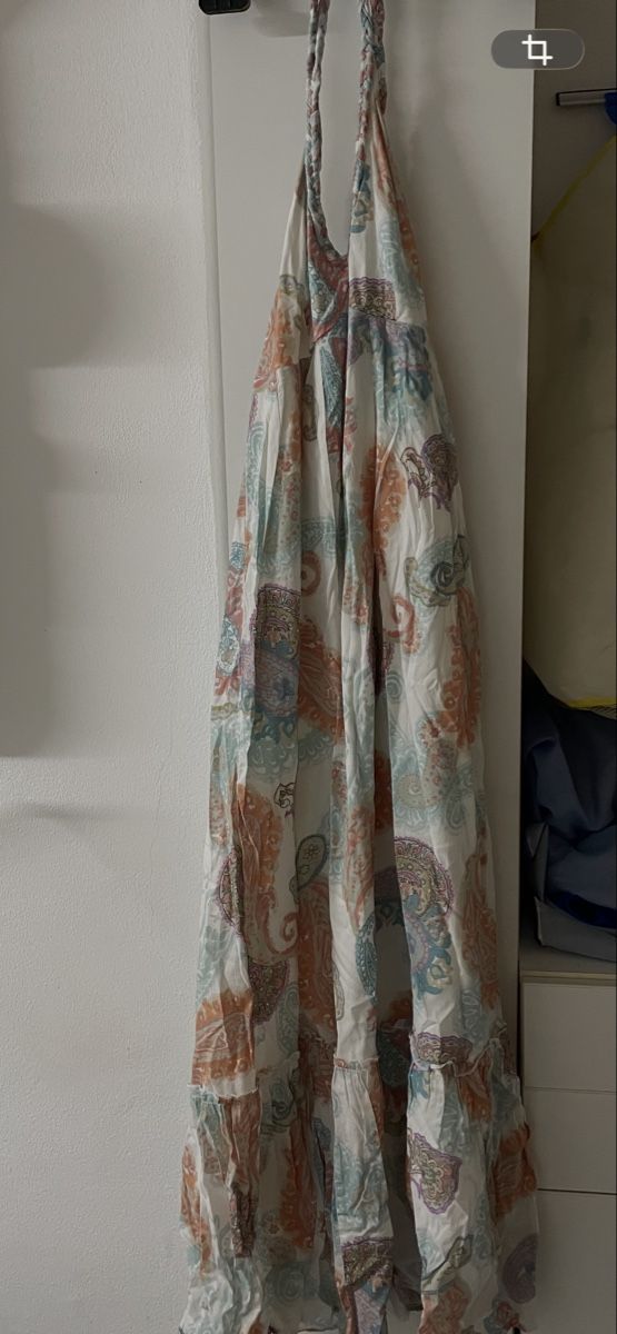 Esprit Vestiti: Sommerkleid  – Usato da Brugg AG venduto da Stony64 2