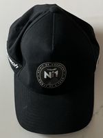 Swiss Ski Cap