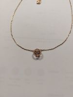 Swarovski Halskette