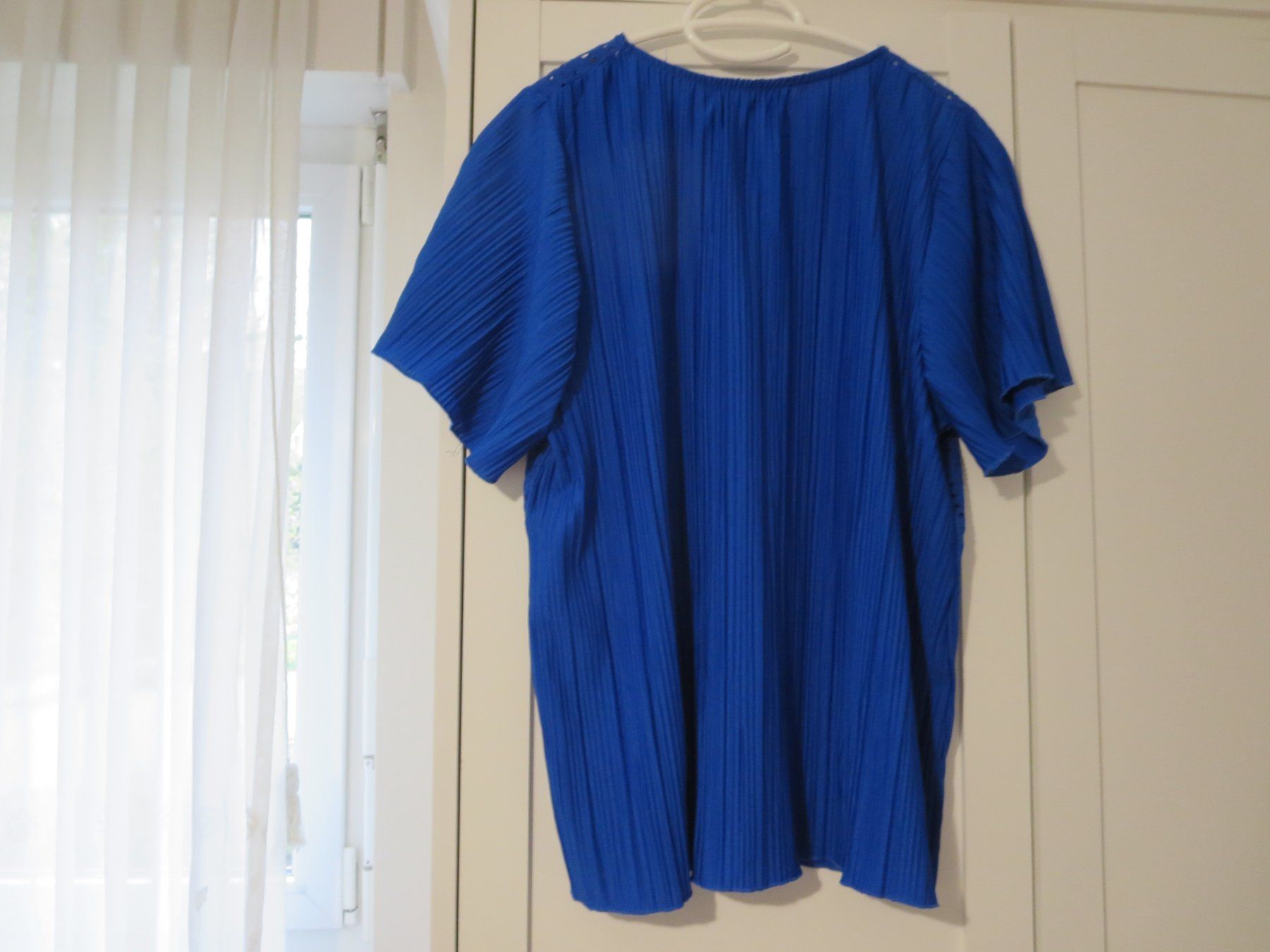 Camicette: Damen Herbst -Bluse /Gr. M – Usato da Wallisellen venduto da Arvenstube 4