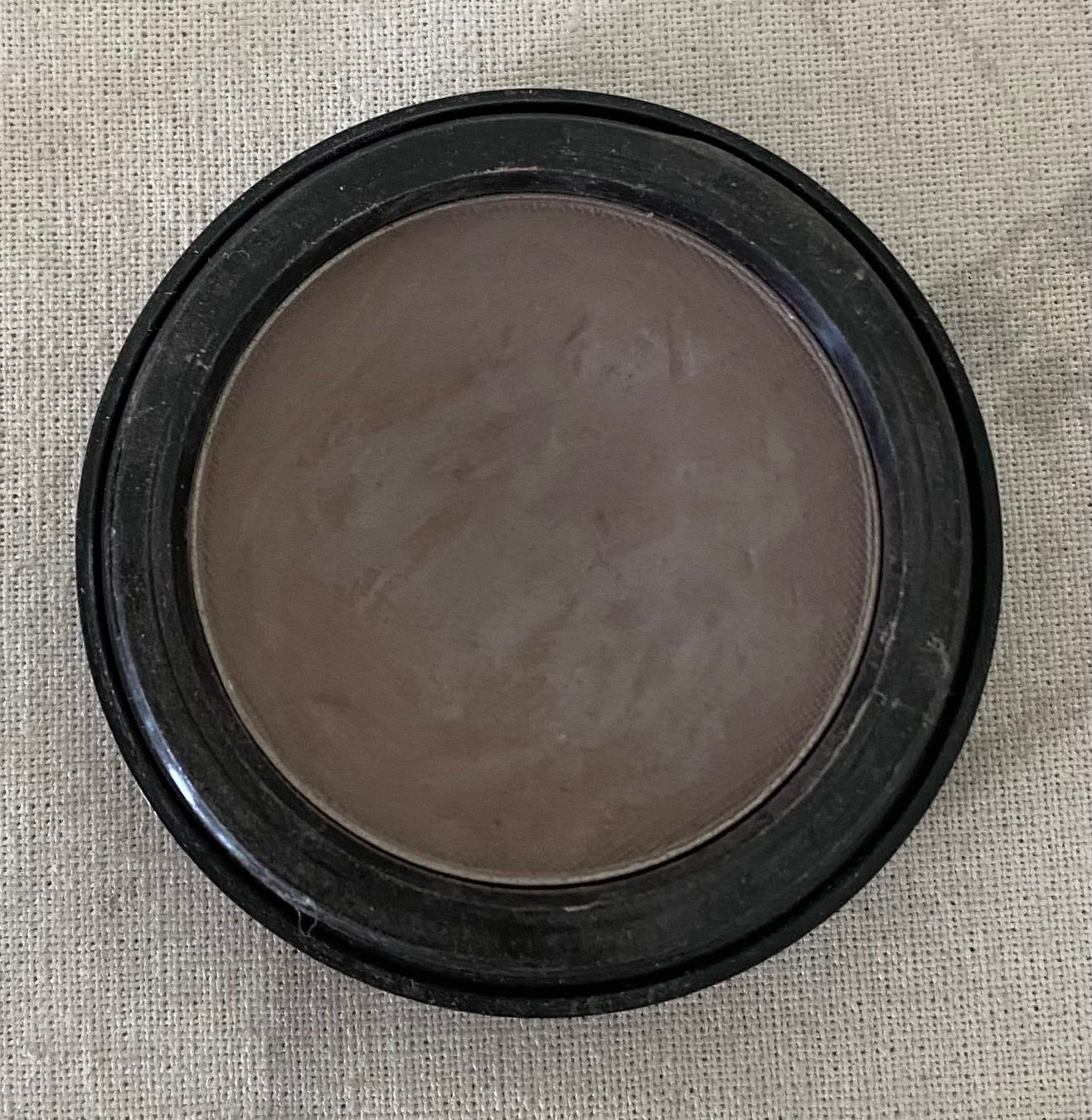 Make-up: 3 Lidschatten von Bobbi Brown – Usato da Zürich venduto da Maria2021 4