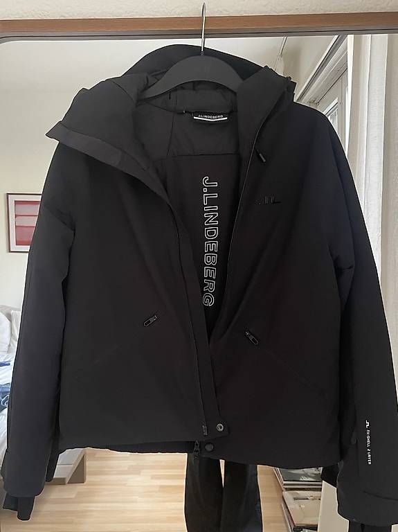 Jacken: Skijacke – Gebraucht aus Zürich von Yeli79 1