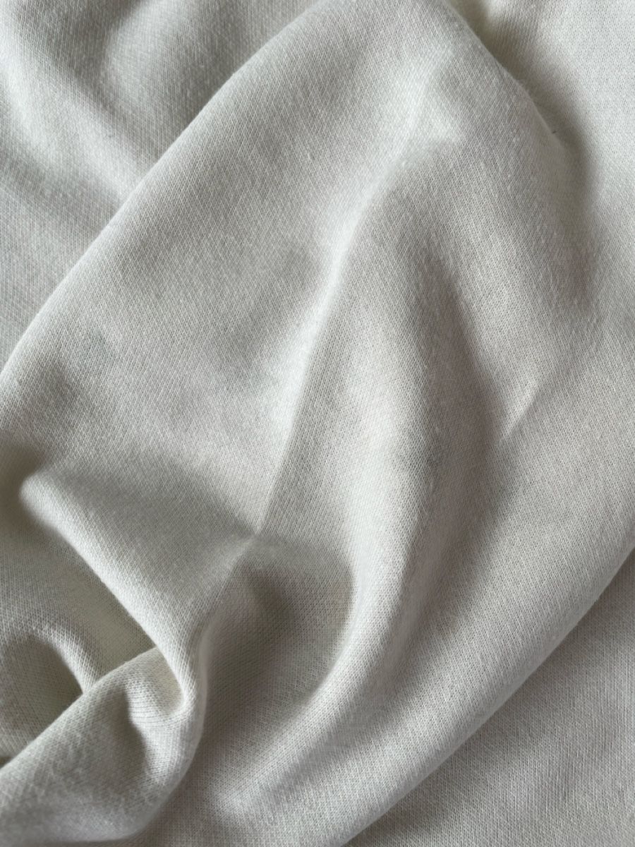 Lotti di vestiti: 3 coole Pullis und Hoodies – Usato da Zürich venduto da Lisaelena 3