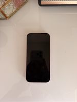 iphone 15 Pink