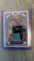 Topps Argentinien Set 2024 Hernan Crespo mit Patch