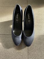 Pumps Gabor