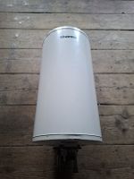 Boiler, Warmwasserboiler, 1200W,