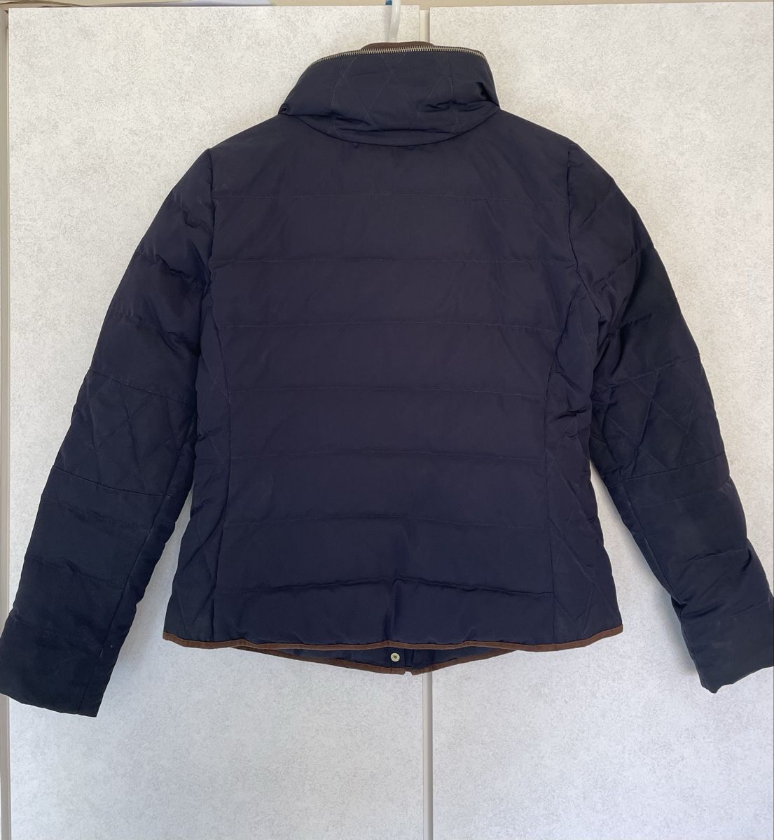 Giacche: Damen Winterjacke – Usato da Chur venduto da buc_6tcp 1