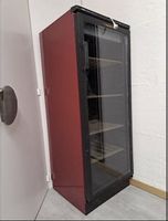 Weinkühlschrank 