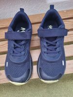 Barfusssneaker NAW 34