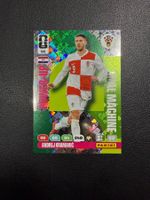 Panini FIFA World Cup 2026 Andrej Kramaric 591