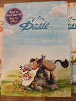 Diddl Duftblock Blatt A5