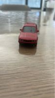Voiture miniature bmw 535i - 1/43