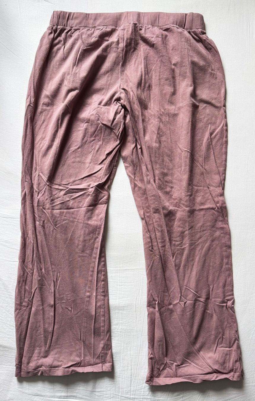 La Redoute Negligees & Pigiami: Pyama Hose Damen Gr.42/44 – Usato da Biel/Bienne venduto da tim_pww5 2
