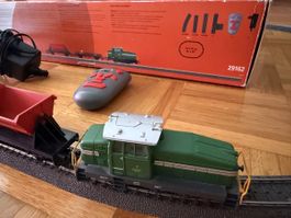 Märklin 29162