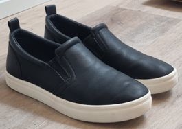 Esprit Halbschuhe (39)